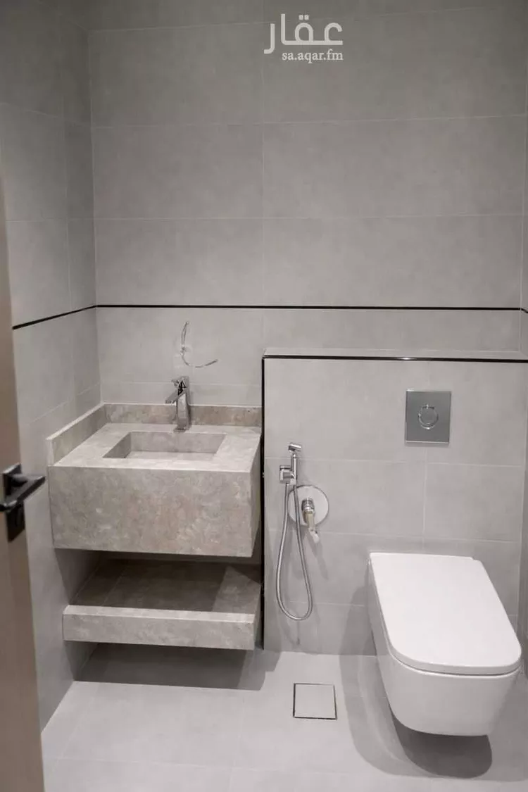 دور للبيع في شارع المحاميل, حي المعيزيلة, مدينة الرياض, منطقة الرياض صورة 2