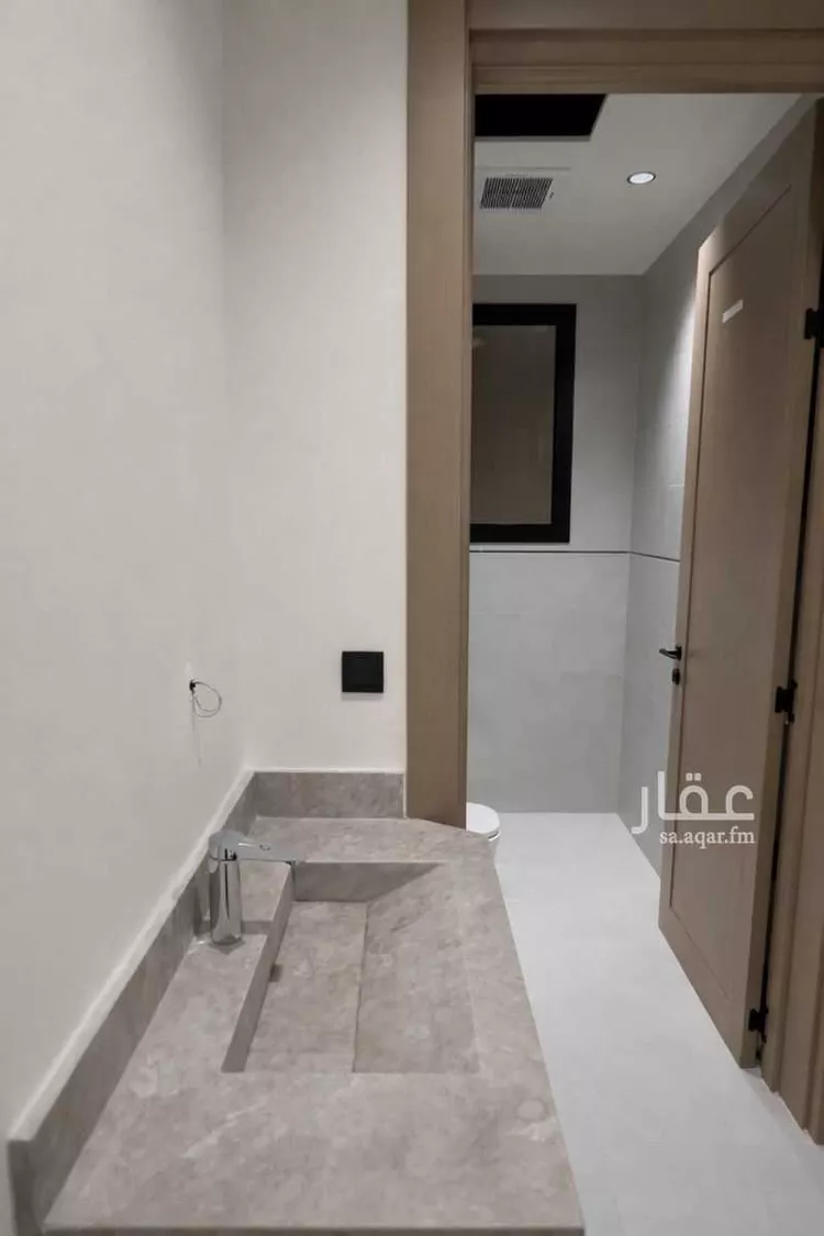 دور للبيع في شارع الشربة, حي المعيزيلة, مدينة الرياض, منطقة الرياض صورة 5