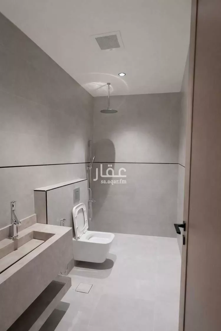 دور للبيع في شارع المباركات, حي المعيزيلة, مدينة الرياض, منطقة الرياض 13