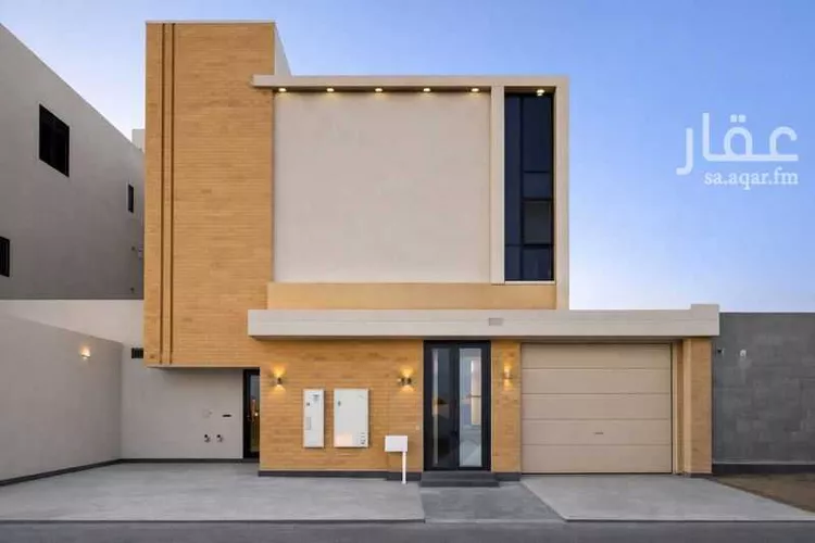 Floor for Sale in Riyadh Ash Sharq