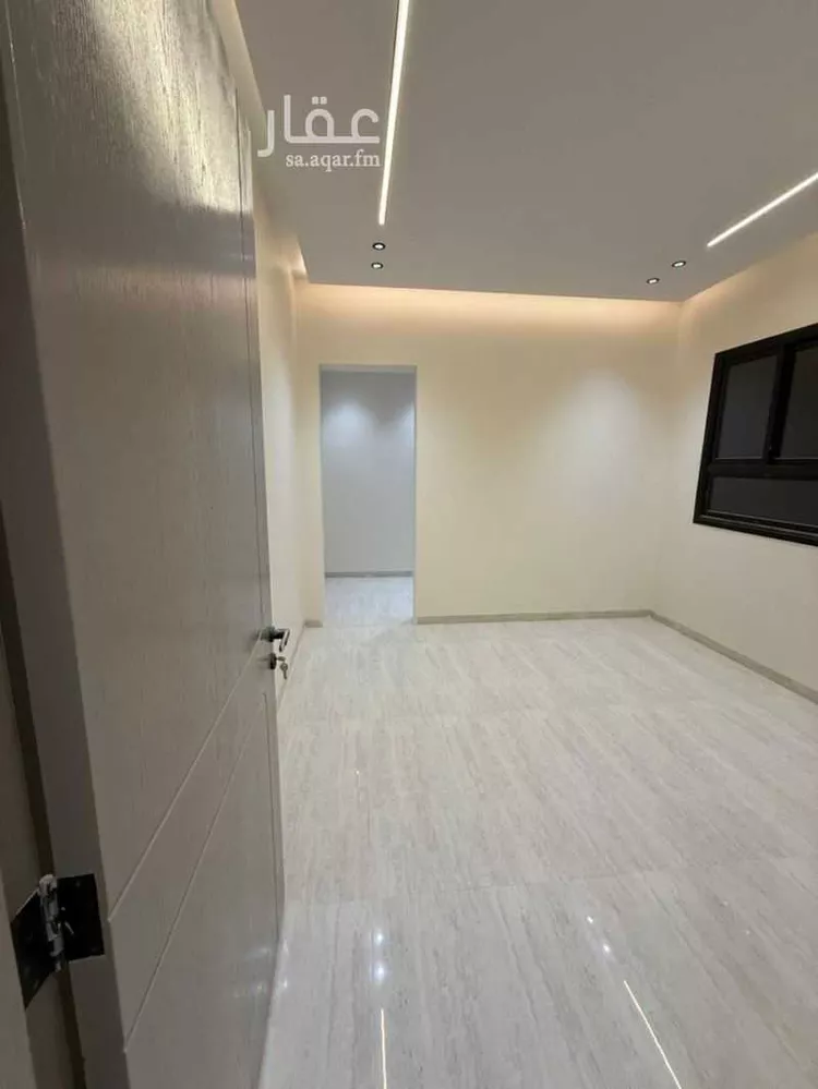 فيلا للبيع في شارع رقم 1, حي الندوة, مدينة الرياض, منطقة الرياض صورة 3