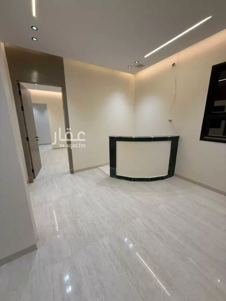 فيلا للبيع في شارع رقم 1, حي الندوة, مدينة الرياض, منطقة الرياض 9