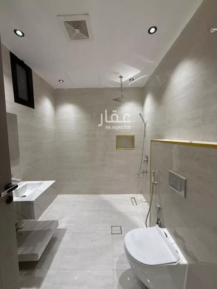 فيلا للبيع في شارع رقم 1, حي الندوة, مدينة الرياض, منطقة الرياض 6