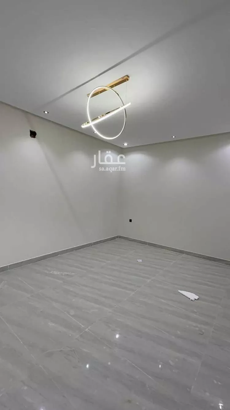 فيلا للبيع في شارع ابن صديق, حي طيبة, مدينة الرياض, منطقة الرياض صورة 5