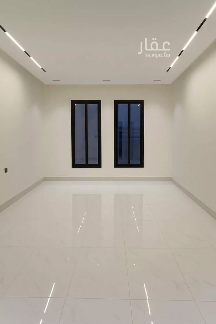 دور للبيع في حي الجنادرية, مدينة الرياض, منطقة الرياض 6