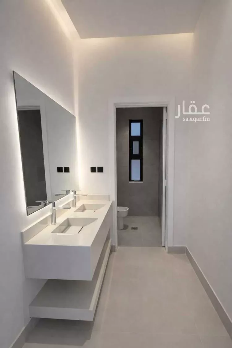 Villa for Sale in Riyadh Al Janadriyah 6