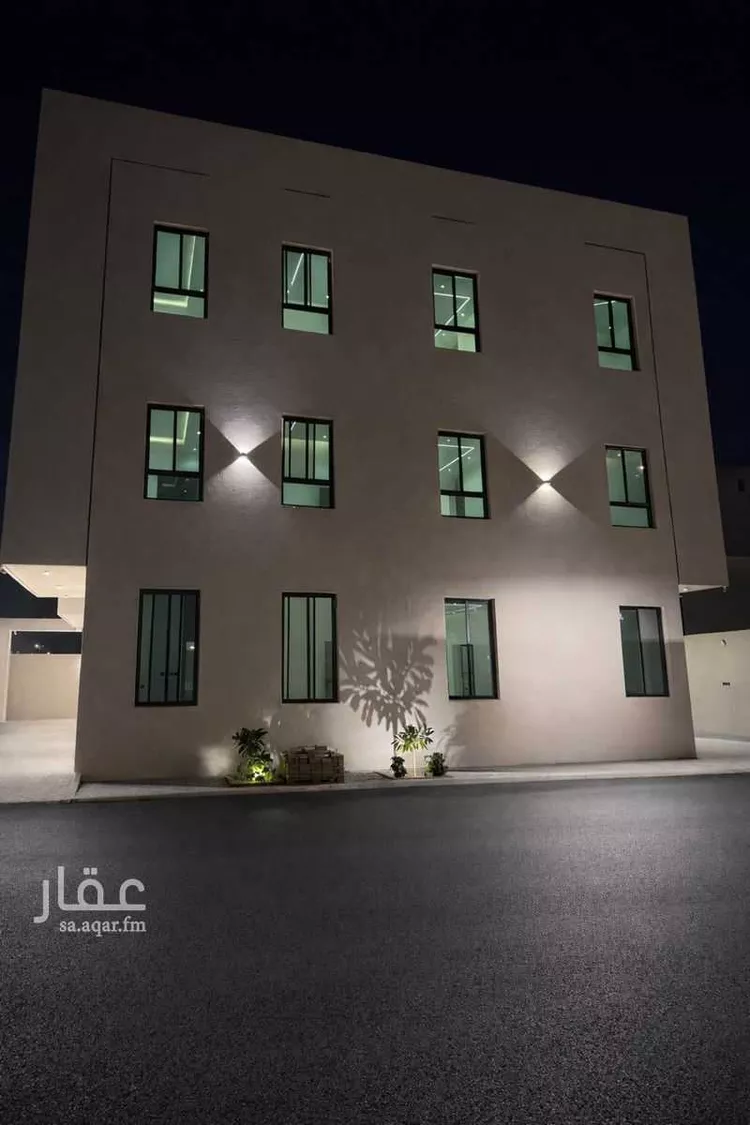 Apartment for Sale in Riyadh Al Mahdiyah