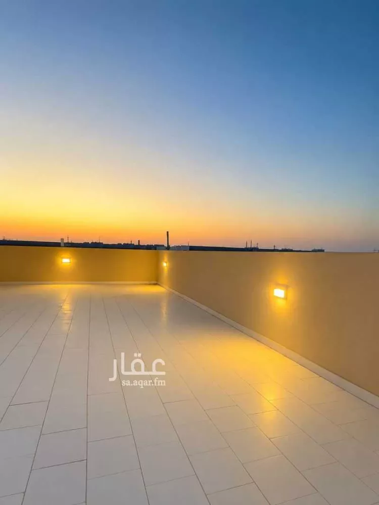 شقة للبيع في شارع خريص, حي الندوة, مدينة الرياض, منطقة الرياض صورة 4