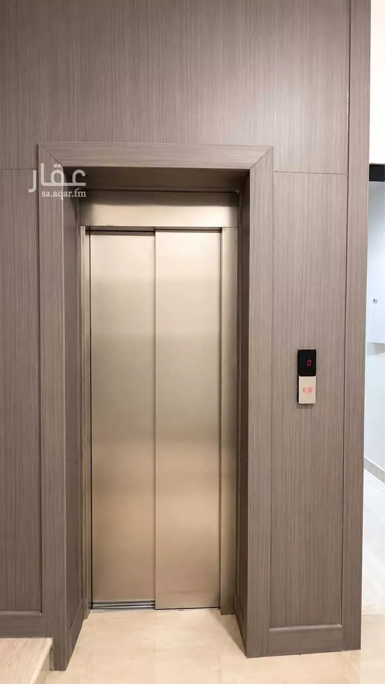 دور للبيع في شارع رقم 5, حي الندوة, مدينة الرياض, منطقة الرياض صورة 5