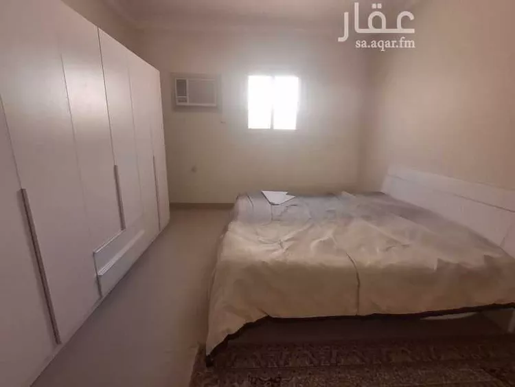 شقة للإيجار في شارع العذراء, حي ظهرة لبن, مدينة الرياض, منطقة الرياض صورة 5