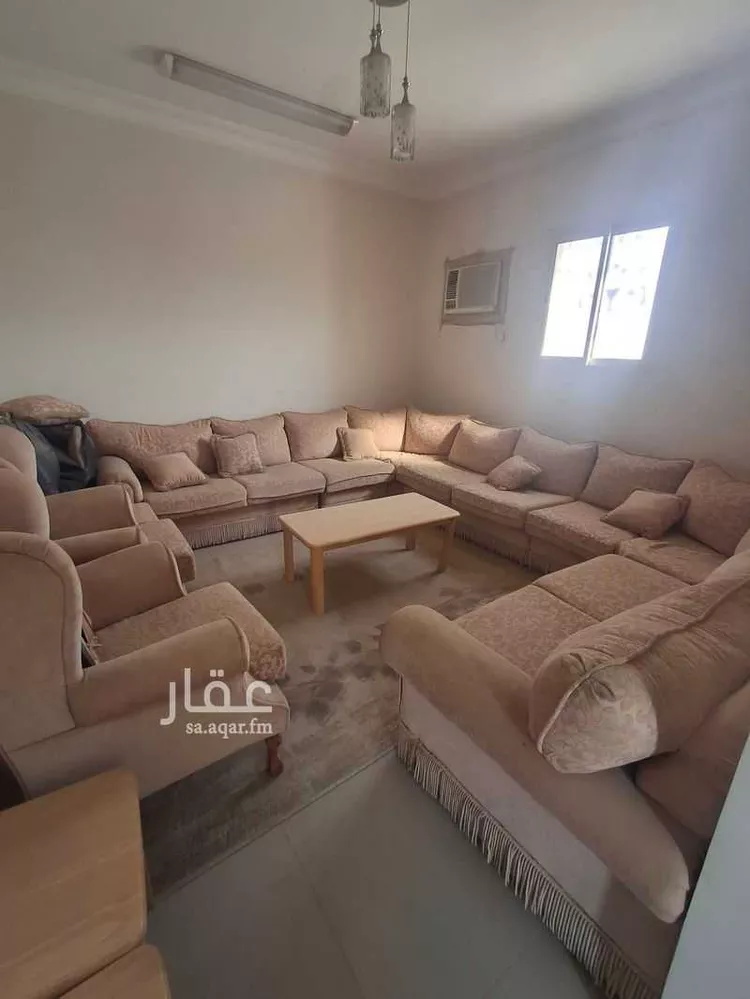 شقة للإيجار في شارع العذراء, حي ظهرة لبن, مدينة الرياض, منطقة الرياض