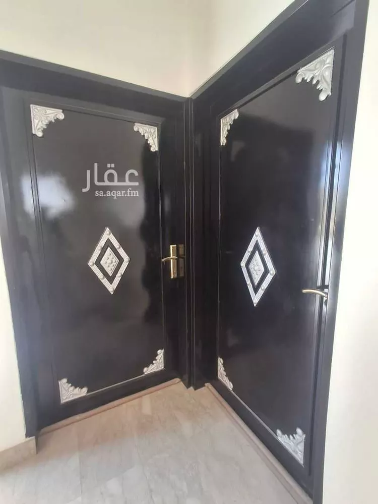 شقة للإيجار في شارع العذراء, حي ظهرة لبن, مدينة الرياض, منطقة الرياض صورة 3