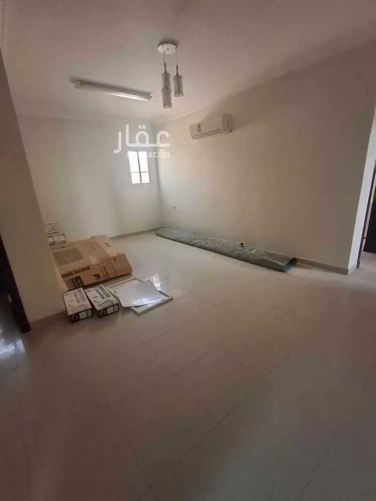 شقة للإيجار في شارع العذراء, حي ظهرة لبن, مدينة الرياض, منطقة الرياض 7