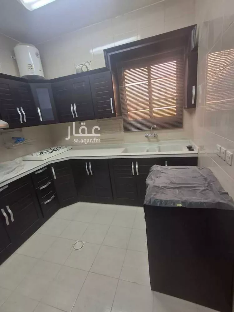 شقة للإيجار في شارع العذراء, حي ظهرة لبن, مدينة الرياض, منطقة الرياض 9