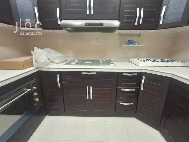 شقة للإيجار في شارع العذراء, حي ظهرة لبن, مدينة الرياض, منطقة الرياض صورة 4