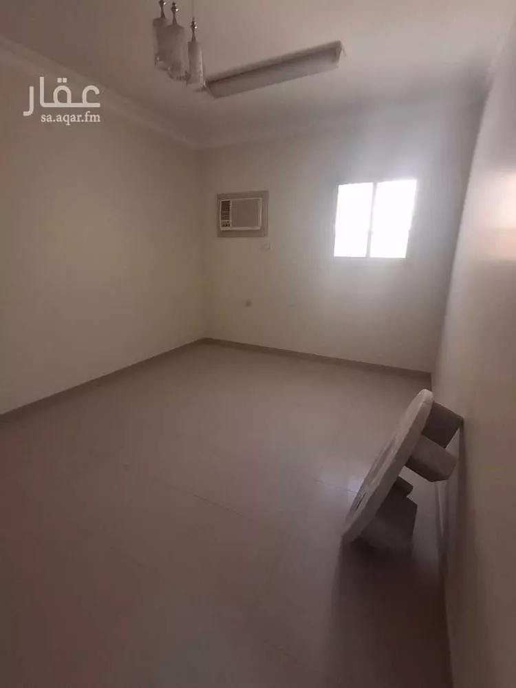 شقة للإيجار في شارع العذراء, حي ظهرة لبن, مدينة الرياض, منطقة الرياض صورة 2