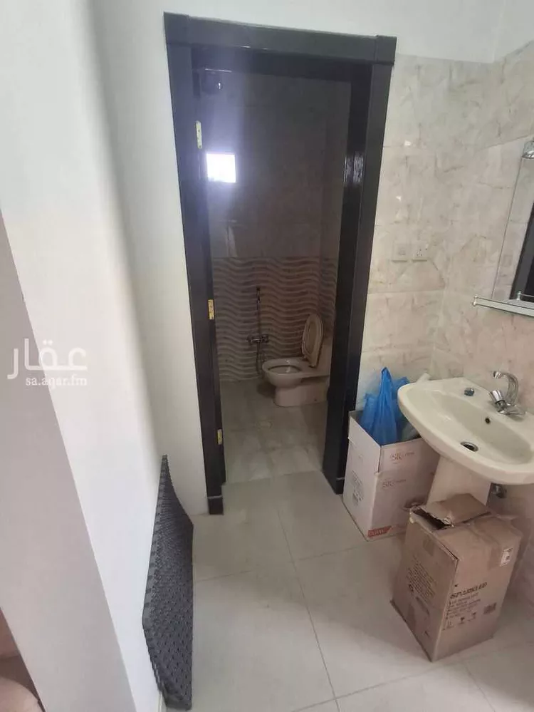 شقة للإيجار في شارع العذراء, حي ظهرة لبن, مدينة الرياض, منطقة الرياض 8