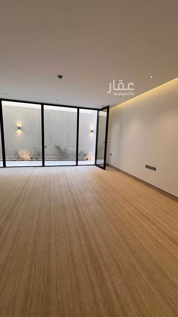 شقة للإيجار في شارع محمد بن محمد المنوفي ، حي مبروكة ، بريدة ، بريدة