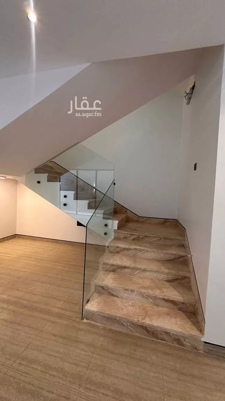 شقة للإيجار في شارع محمد بن محمد المنوفي ، حي مبروكة ، بريدة ، بريدة صورة 3