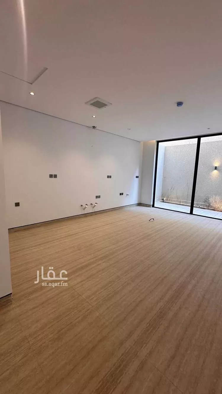 شقة للإيجار في شارع محمد بن محمد المنوفي ، حي مبروكة ، بريدة ، بريدة صورة 5