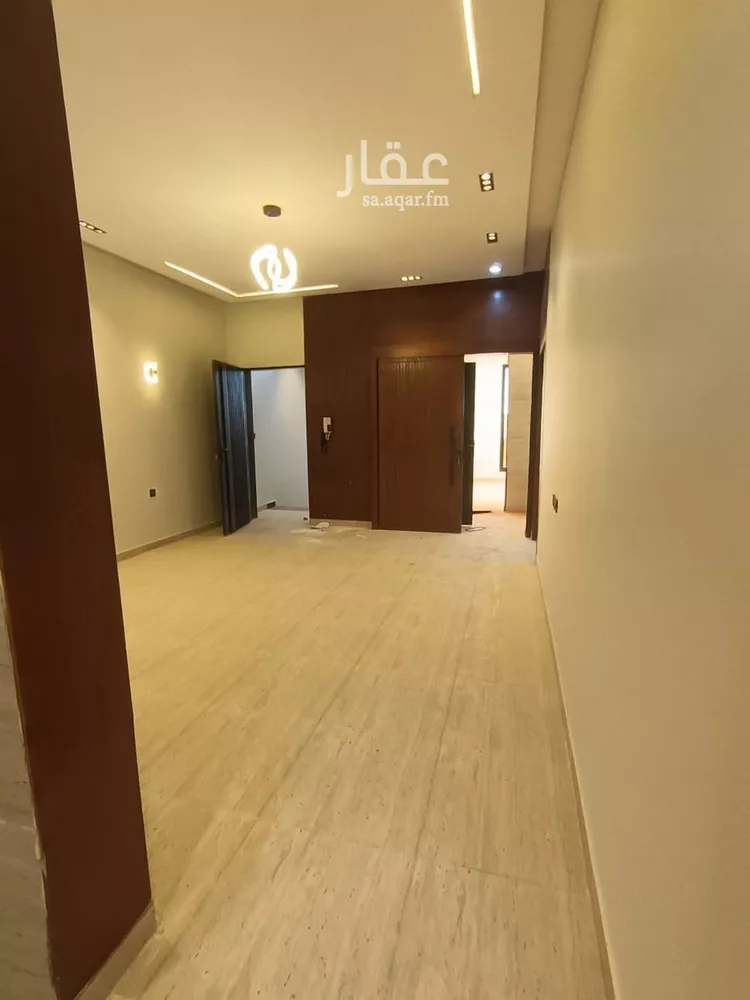 دور للبيع في شارع عارف بن محمد جمال الدين, حي طويق, مدينة الرياض, منطقة الرياض صورة 5