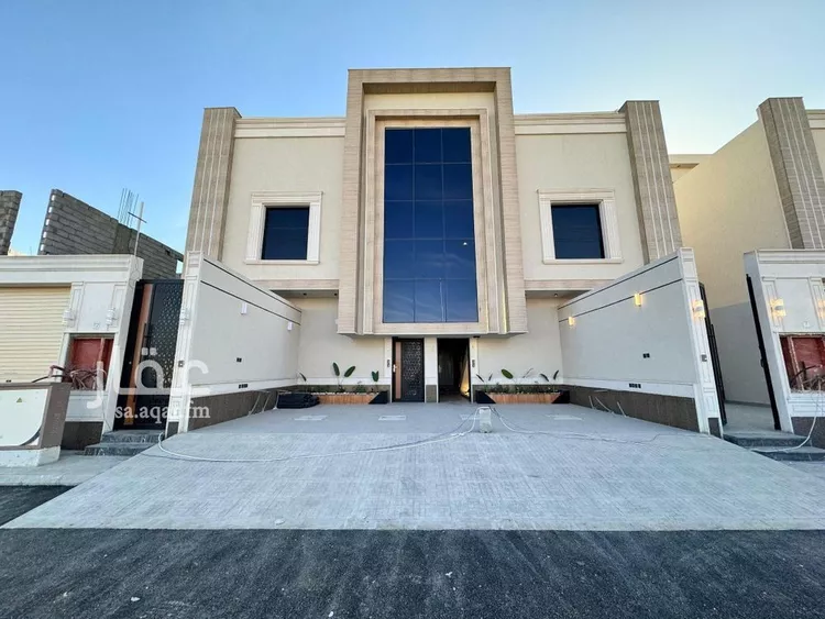 دور للبيع في حي ديراب, مدينة الرياض, منطقة الرياض صورة 2