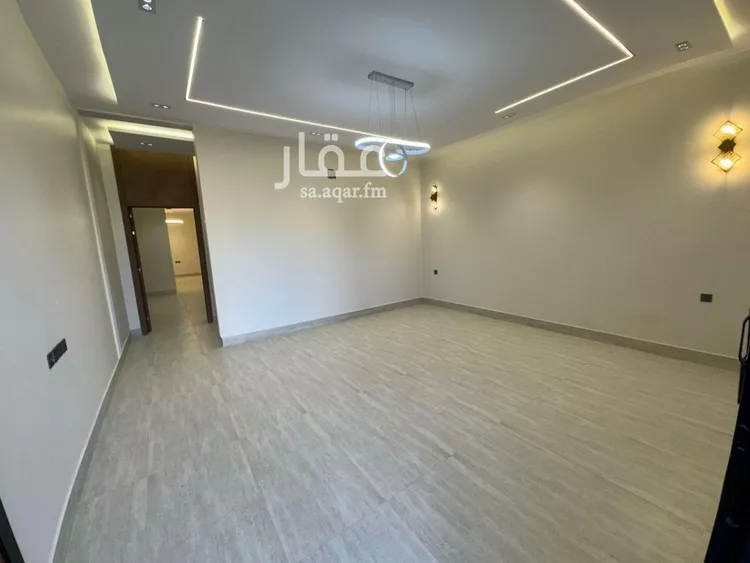 شقة للبيع في حي ديراب, مدينة الرياض, منطقة الرياض 8