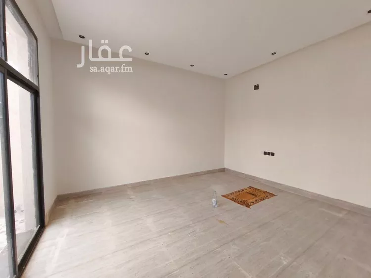 فيلا للبيع في شارع مصطفى الطوسي, حي طويق, مدينة الرياض, منطقة الرياض صورة 4