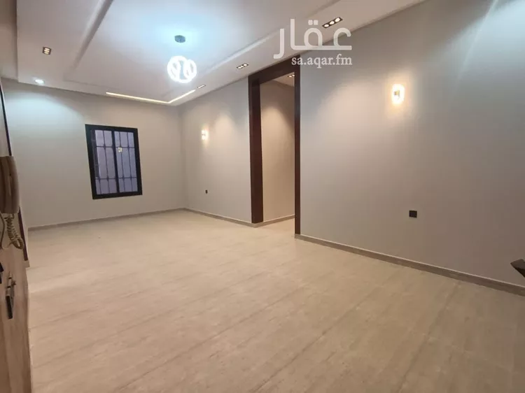 دور للبيع في شارع عارف بن محمد جمال الدين, حي طويق, مدينة الرياض, منطقة الرياض صورة 3