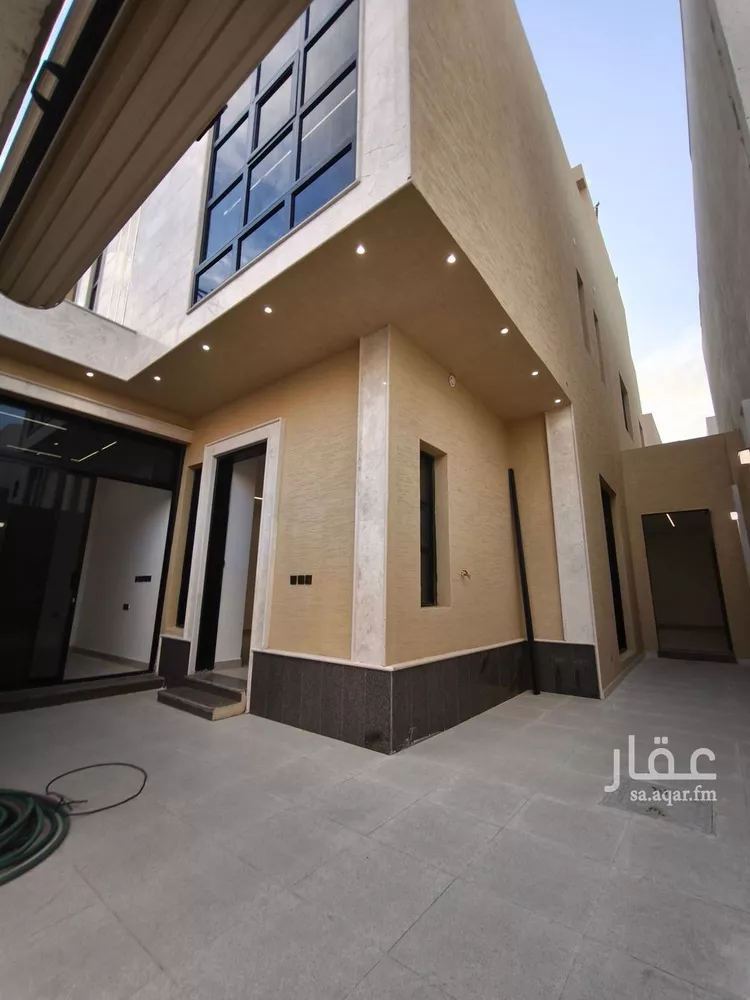 فيلا للبيع في شارع الدومات, حي طويق, مدينة الرياض, منطقة الرياض صورة 3