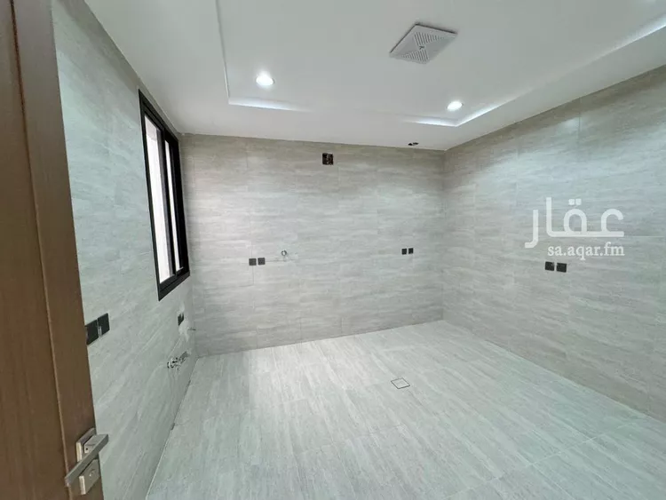 شقة للبيع في حي ديراب, مدينة الرياض, منطقة الرياض 10