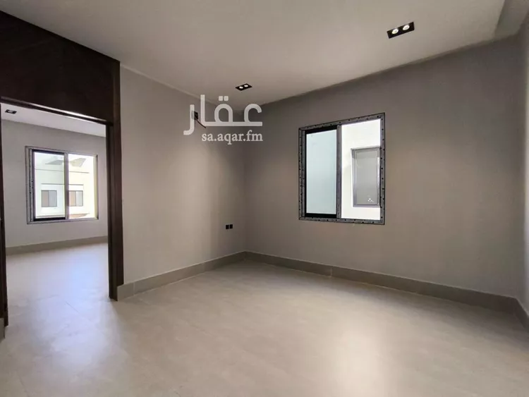 فيلا للبيع في شارع يعقوب بن أبي الفضل, حي عكاظ, مدينة الرياض, منطقة الرياض صورة 4