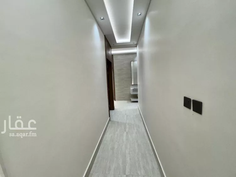 شقة للبيع في حي ديراب, مدينة الرياض, منطقة الرياض 7