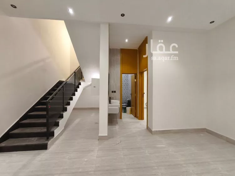 فيلا للبيع في شارع مصطفى الطوسي, حي طويق, مدينة الرياض, منطقة الرياض صورة 5