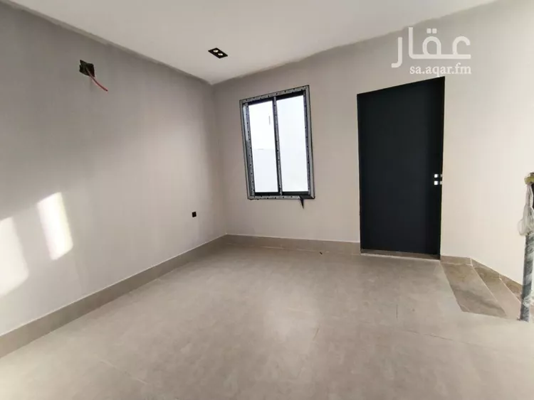 فيلا للبيع في شارع يعقوب بن أبي الفضل, حي عكاظ, مدينة الرياض, منطقة الرياض صورة 5