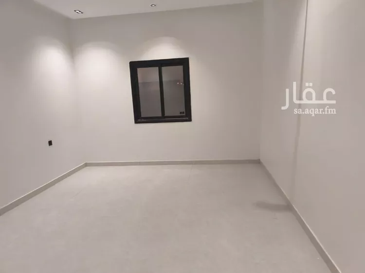 دور للبيع في شارع راعي القاع, حي عكاظ, مدينة الرياض, منطقة الرياض صورة 4