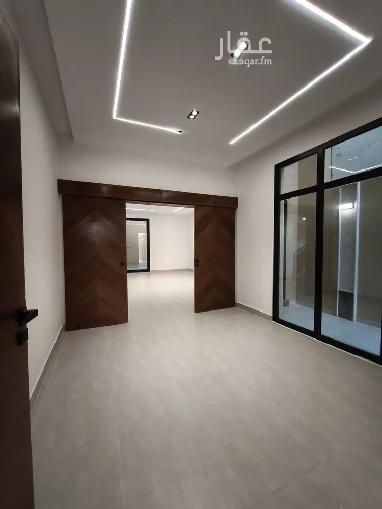 فيلا للبيع في شارع الدومات, حي طويق, مدينة الرياض, منطقة الرياض صورة 4