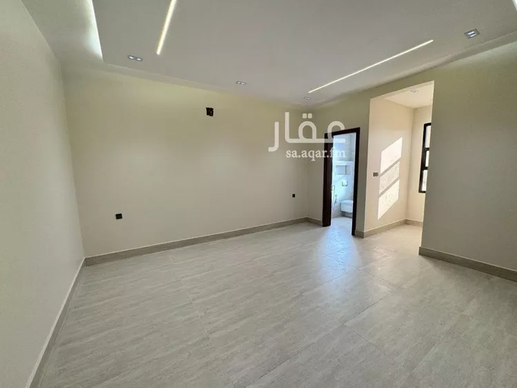 شقة للبيع في حي ديراب, مدينة الرياض, منطقة الرياض 6