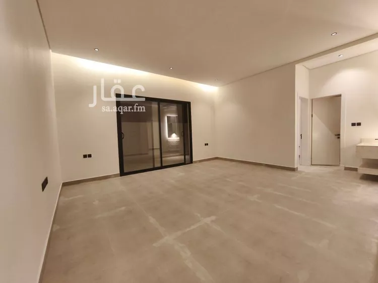 فيلا للبيع في شارع المقضاة, حي الحزم, مدينة الرياض, منطقة الرياض صورة 5