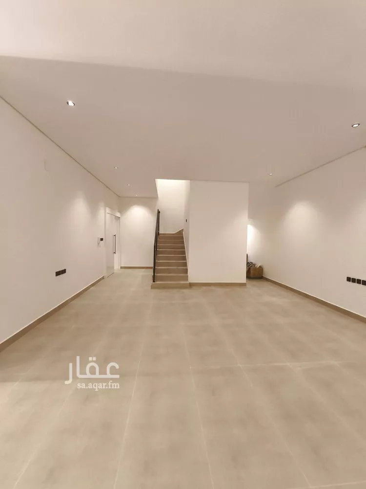 فيلا للبيع في شارع المقضاة, حي الحزم, مدينة الرياض, منطقة الرياض صورة 4
