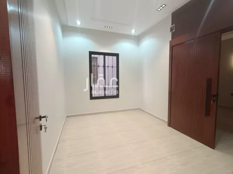 دور للبيع في شارع عارف بن محمد جمال الدين, حي طويق, مدينة الرياض, منطقة الرياض صورة 4