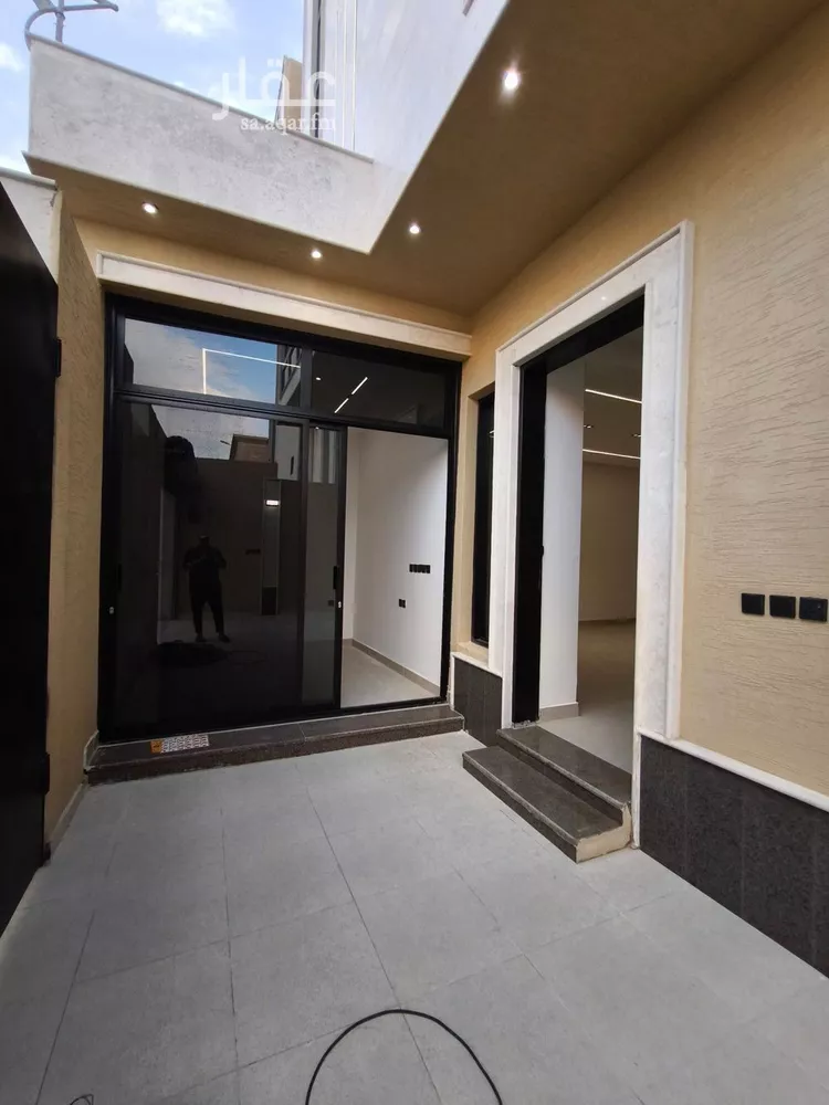 فيلا للبيع في شارع الدومات, حي طويق, مدينة الرياض, منطقة الرياض صورة 2