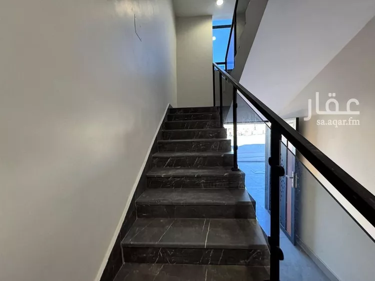 دور للبيع في حي ديراب, مدينة الرياض, منطقة الرياض صورة 5