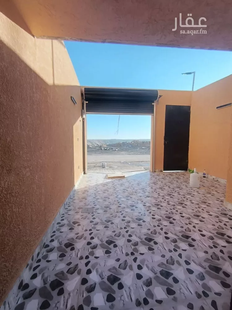 دور للبيع في شارع عارف بن محمد جمال الدين, حي طويق, مدينة الرياض, منطقة الرياض صورة 2