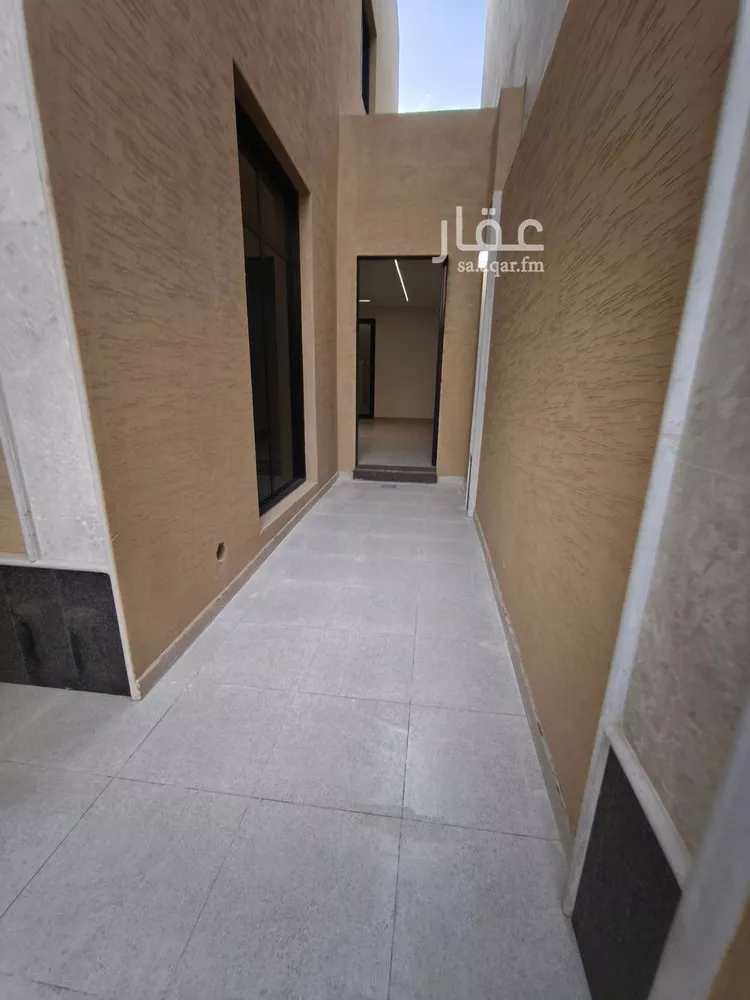 فيلا للبيع في شارع الدومات, حي طويق, مدينة الرياض, منطقة الرياض صورة 5