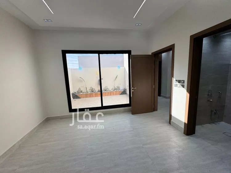 شقة للبيع في حي ديراب, مدينة الرياض, منطقة الرياض 9