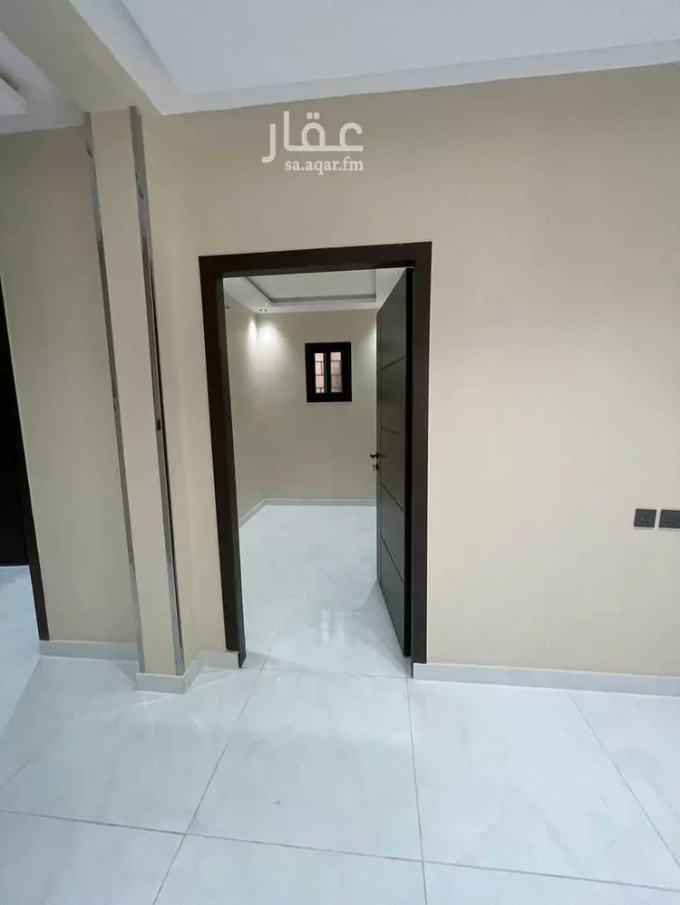 شقة للبيع في شارع احمد بن الفرات ، حي ولي العهد ، مكة ، منطقة مكة المكرمة صورة 3