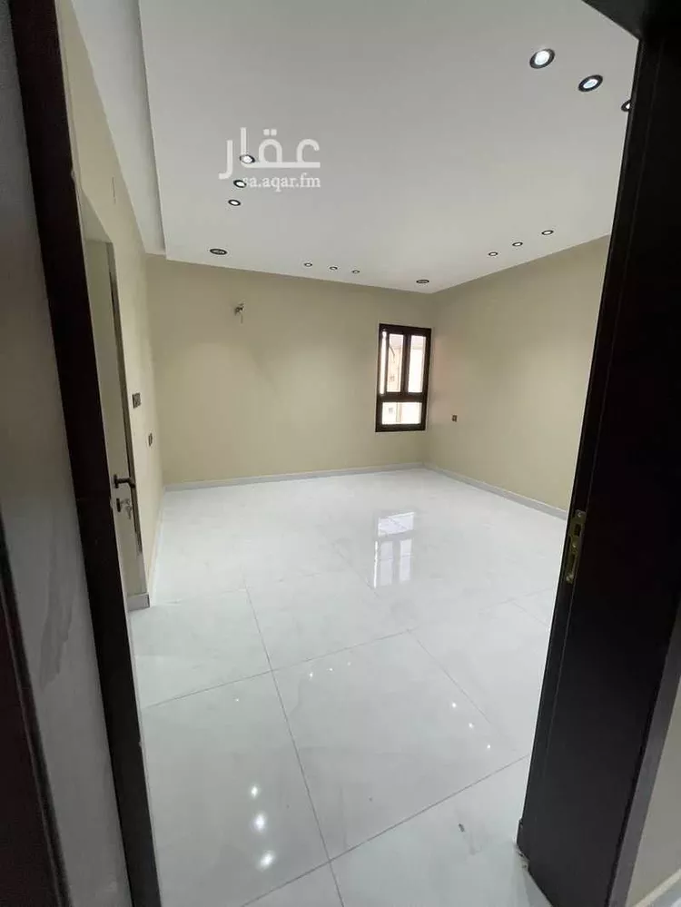 شقة للبيع في شارع احمد بن الفرات ، حي ولي العهد ، مكة ، منطقة مكة المكرمة صورة 4