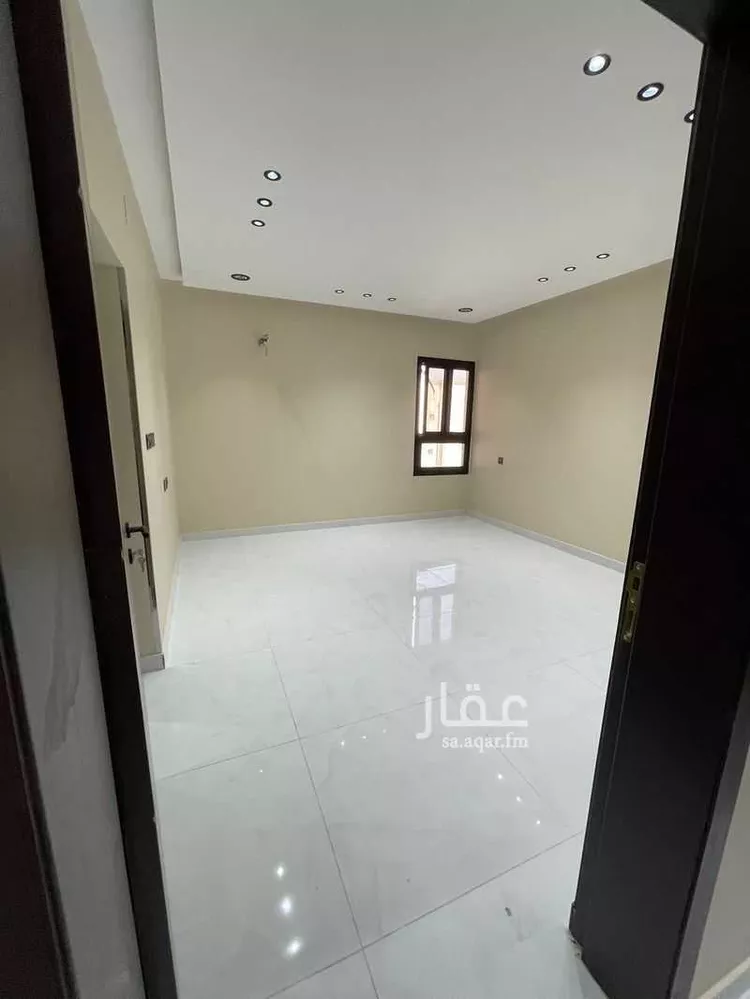 شقة للبيع في شارع السنهوري ، حي ولي العهد ، مكة ، منطقة مكة المكرمة