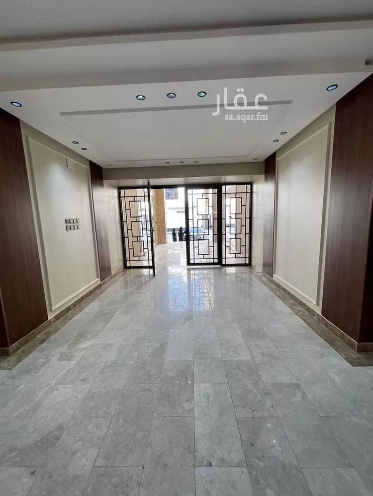 شقة للبيع في شارع السنهوري ، حي ولي العهد ، مكة ، منطقة مكة المكرمة صورة 4